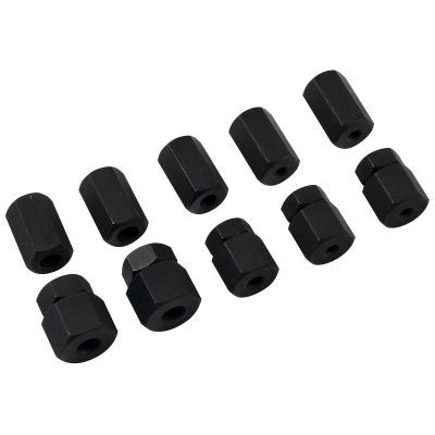 SAE STUD REMOVE/INSTALL KIT