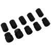 SR202 - SAE STUD REMOVE/INSTALL KIT