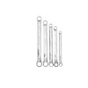 12 POINT LONG DEEP OFFSET METRIC BOX WRENCHES
