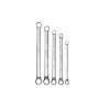 12 POINT LONG METRIC BOX WRENCHES