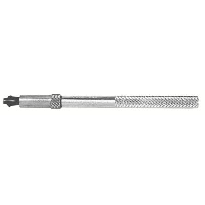 UNIVERSAL SCREW STARTER