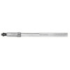 SS145 - UNIVERSAL SCREW STARTER
