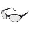 BANDIT SUNGLASSES