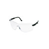 SS1800C - SPITFIRE W/ CLEAR