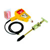 SS4575A - STARTER PLUS STUD WELDER