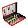SS5 - GATCO SHARPENING SYSTEM KIT