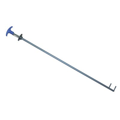 SUREGRIP SERPENTINE BELT TOOL