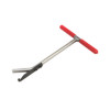 SSB491 - SINGLE SPRING BRAKE PRYBAR REMOVER