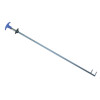 SSB4 - SUREGRIP SERPENTINE BELT TOOL