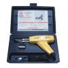 Heat & Soldering Guns