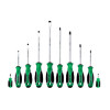 SSPCG8C2 - 10 PIECE TOP TORQ II� PROMO SET