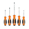 Phillips Head & Flathead Screwdrivers & Sets