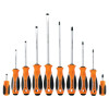 SSPCO8C2 - 10 PIECE TOP TORQUE II� PROMO SET