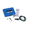 SST42V - SUPER TEST LIGHT