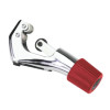 SSTC1010 - STAINLESS STEEL TUBING CUTTER
