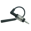 ST20610 - IN-LINE SPARK TESTER