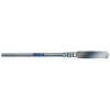 ST21 - HIGH RANGE SEAL TOOL