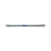 ST22 - PISTON SEAL TOOL