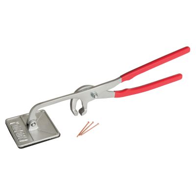 STUD PULLING TOOL