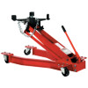 Engine Stands