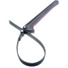 SW285 - STRAP WRENCH
