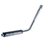 SWI910 - SUSPENSION WEAR INDICATOR