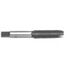SPARK PLUG TAPS
