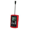 TA100 - SMARTACH  WIRELESS TACHOMETER
