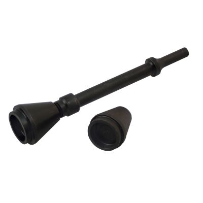 TRUCK ANCHOR PIN BUSHING DRIVE