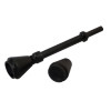 TAP288 - TRUCK ANCHOR PIN BUSHING DRIVE