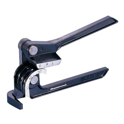 4-IN-1 TUBE BENDER