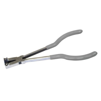 3/16 IN TUBING BENDER PLIER