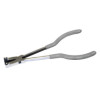 TB441 - 3/16" TUBING BENDER PLIER