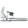 TC500 - UNIVERSAL THREAD CHASER