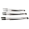 TC8040 - DIAMOND GRIP TERMINAL CLEANERS