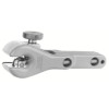 TCR107 - CUTTER WHEEL F/TCR375