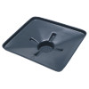TD17892 - TRANSMISSION DRAIN FUNNEL