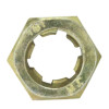 TDD100M - RETHREAD DIE M10X1.00