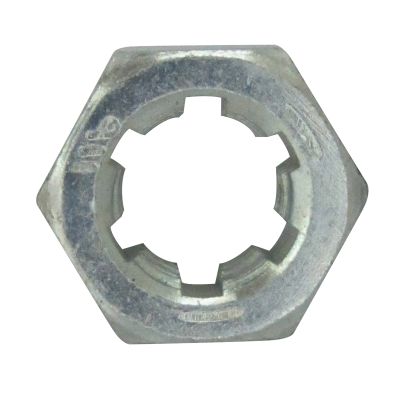 RETHREAD DIE 1/2"-13 NC