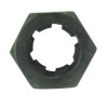 TDD14F - RETHREAD DIE 1/4"-28 NF