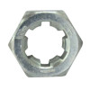 TDD58C - RETHREAD DIE 5/8"-11 NC