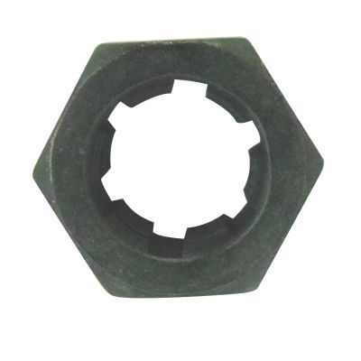 RETHREAD DIE 7/16"-20 NF