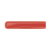 TDRFG - RED VINYL GRIP