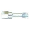 TDT12C - RETHREAD TAP 1/2"-13 NC