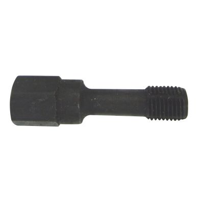 RETHREAD TAP 5/16"-24 NF