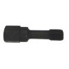 TDT516F - RETHREAD TAP 5/16"-24 NF