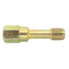 TDT60M - RETHREAD TAP M6X1.00