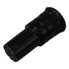 TE3 - TAILPIPE REPAIR TOOL