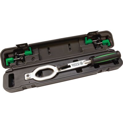 TIMING GEAR HOLDER KIT