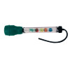 TH107 - PROPYLENE GLYCOL COLD-CHECK